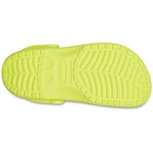product/c/r/crocs_10001-76m_3-q325.jpg
