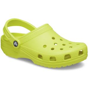 Sabots Crocs Classic image-4