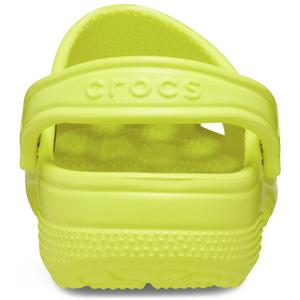Sabots Crocs Classic image-5