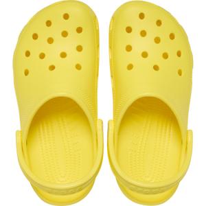 product/c/r/crocs_10001-77j_cyberyellow_2.jpg