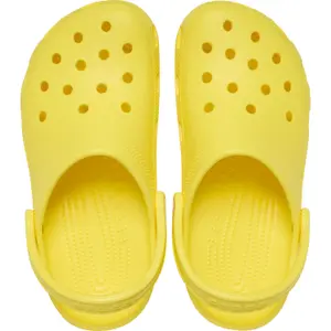 Sabots Crocs Classic image-1