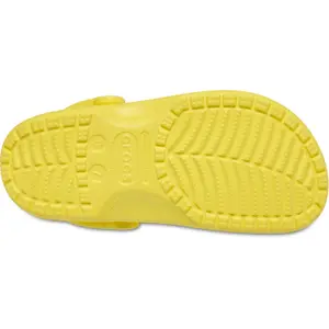 Sabots Crocs Classic image-2