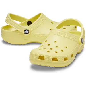 Sabots classique Crocs image-1