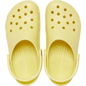 product/c/r/crocs_10001-78r_2-q325.jpg