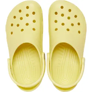 Sabots classique Crocs image-2