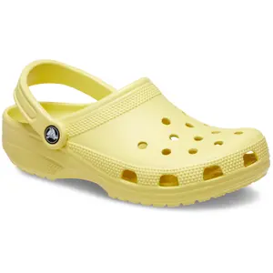 Sabots classique Crocs image-4