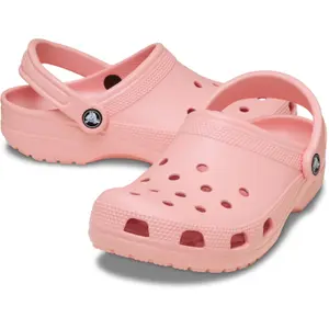 Sabots Crocs Classic image-1
