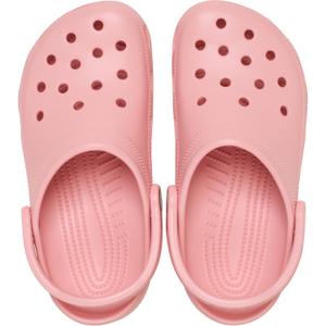 product/c/r/crocs_10001-78u_2-q325.jpg