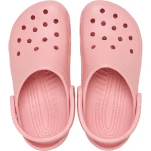 Sabots Crocs Classic image-2