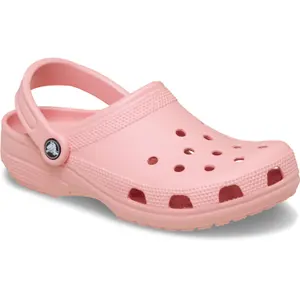 Sabots Crocs Classic image-4