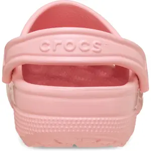 Sabots Crocs Classic image-5