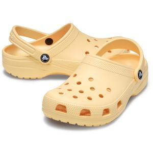 Sabots Crocs Classic image-1