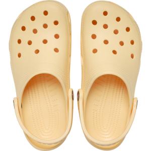 Sabots Crocs Classic image-2