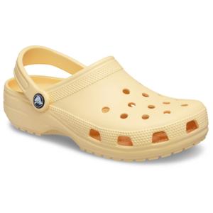 Sabots Crocs Classic image-4