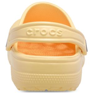 Sabots Crocs Classic image-5