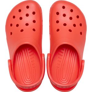 product/c/r/crocs_10001-7ah_starfish_2.jpg