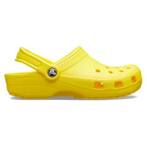 10001-7c1-crocs-classic-clog-geel