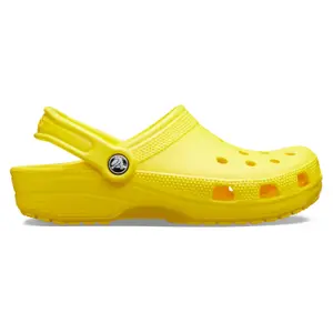 Crocs Classic clog image-0