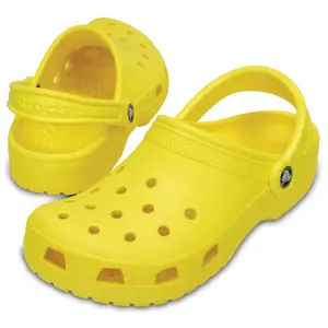 Crocs Classic clog image-5
