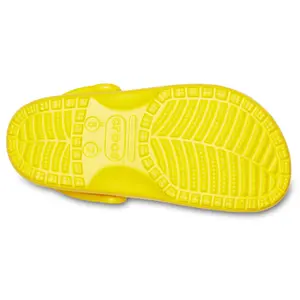 Crocs Classic clog image-3