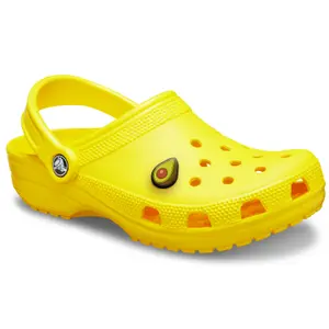 Crocs Classic clog image-1