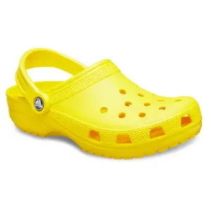 Crocs Classic clog image-4