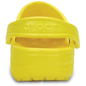 Crocs Classic clog image-2