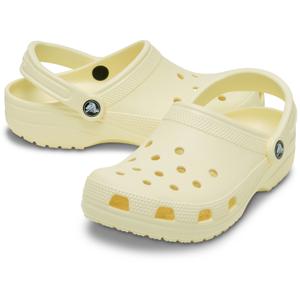 Tamancos Crocs Classic image-5