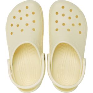 Tamancos Crocs Classic image-3