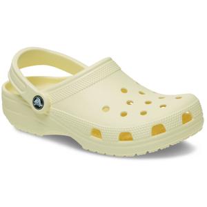 Tamancos Crocs Classic image-1