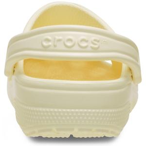 Tamancos Crocs Classic image-2