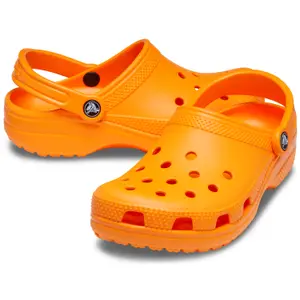 Sabot classique Crocs image-5