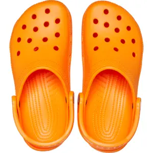Sabot classique Crocs image-3