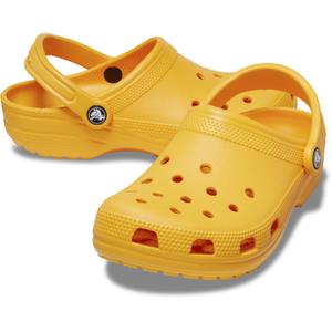 product/c/r/crocs_10001-84b_1_s23.jpg
