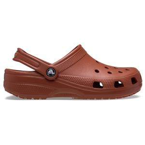 10001-862-klompen-crocs-classic-roest