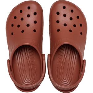 Sabots Crocs Classic image-1
