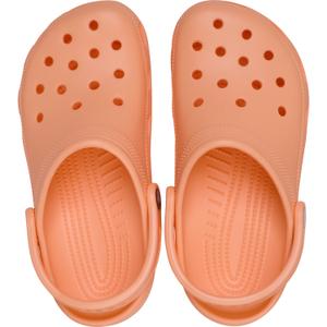Klompen Crocs Classic image-3