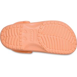 Klompen Crocs Classic image-4