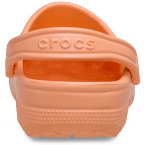 Klompen Crocs Classic image-2