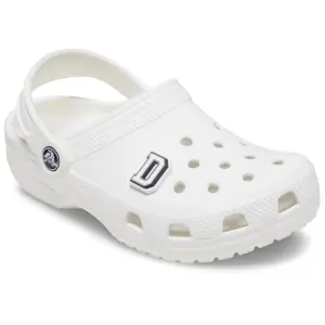 Clip jibbitz Crocs Letter D image-1