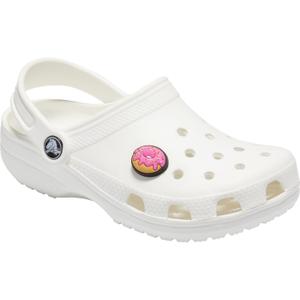 Clip jibbitz Crocs Pink Donut image-1