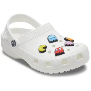 Jibbitz Crocs Pac-Man (x5) image-1