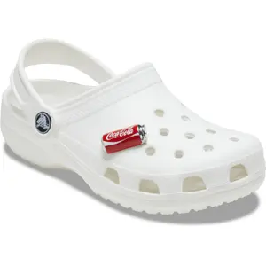 Jibbitz Crocs Coca Cola X Crocs Can image-1