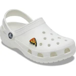 Jibbitz Crocs Pizza Slice image-1