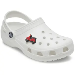 Clip jibbitz Crocs Scooter image-1
