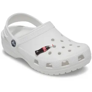 Jibbitz Crocs Coca Cola image-1