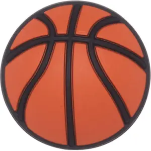 Clip jibbitz Crocs Basketball image-0