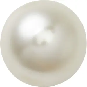 Jibbitz Crocs Dainty Pearl image-0