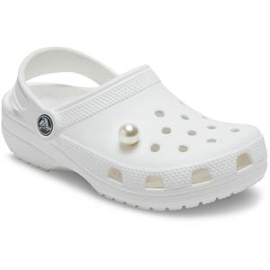 product/c/r/crocs_10009548_1-q325.jpg