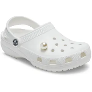 Jibbitz Crocs Dainty Pearl image-1